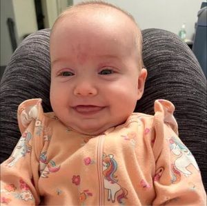 Meet your Posher, Logan